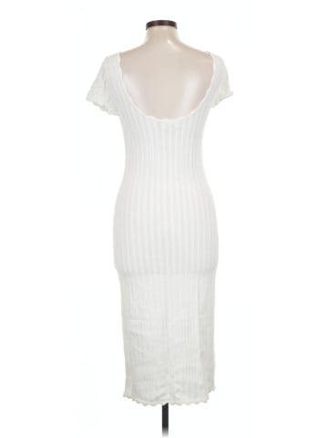 Wilfred Casual Dress (view 2)