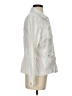 Gap Outlet White Jacket Size S - photo 4