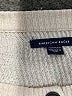 American Eagle Outfitters Tan Pullover Sweater Size XS - photo 7