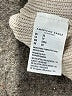 American Eagle Outfitters Tan Pullover Sweater Size XS - photo 8