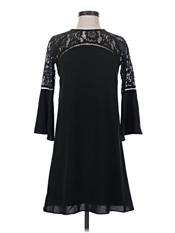 Kensie Cocktail Dress (view 1)
