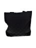 Vera Bradley Argyle Black Tote One size - photo 3