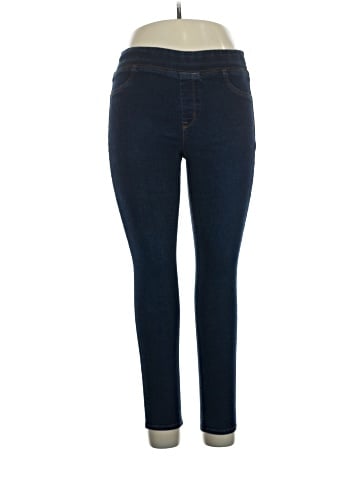 Old Navy Jeggings (view 1)