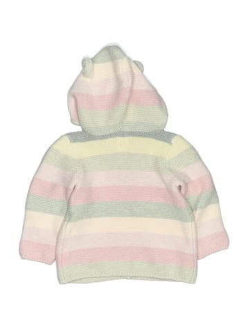 Baby Gap Cardigan (view 2)