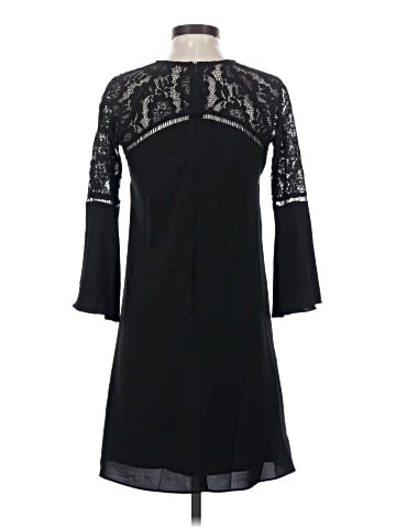 Kensie Cocktail Dress (view 2)