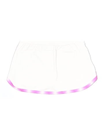 Adidas Skort (view 2)