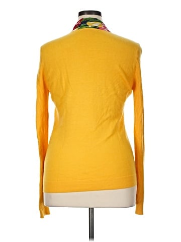 Tory Burch Pullover Sweater (view 2)