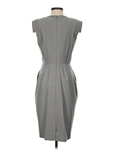 J.Crew Casual Dress (view 2)