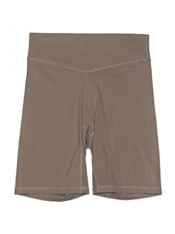 Balance Athletica Athletic Shorts (view 1)