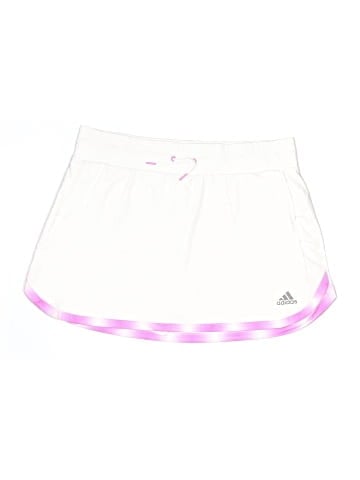 Adidas Skort (view 1)