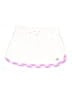Adidas Graphic White Skort Size XL - photo 1