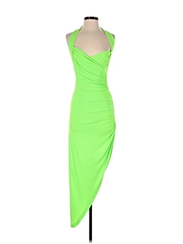 Norma Kamali Cocktail Dress (view 1)