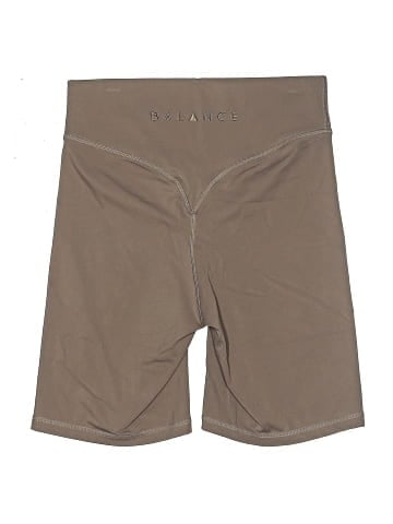Balance Athletica Athletic Shorts (view 2)