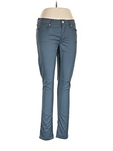 Levi's Jeans (view 1)