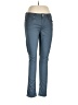 Levi's Blue Jeans Size 31 waist - photo 1