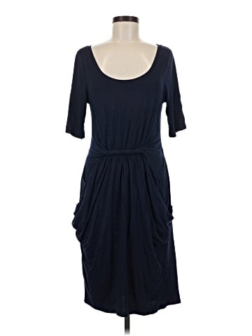 Meadow Rue Casual Dress (view 1)
