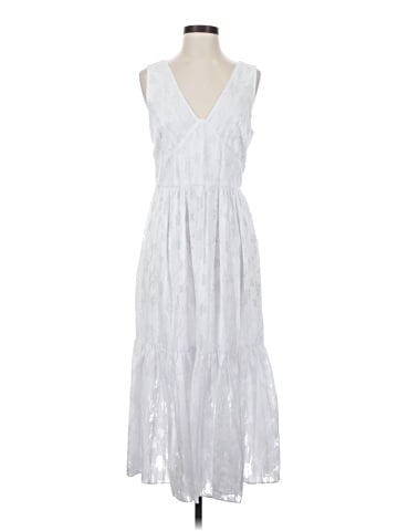 Tommy Hilfiger Casual Dress (view 1)