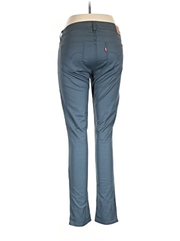 Levi's Jeans (view 2)