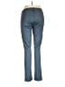 Levi's Blue Jeans Size 31 waist - photo 2