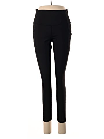 Body Glove Active Pants (view 1)