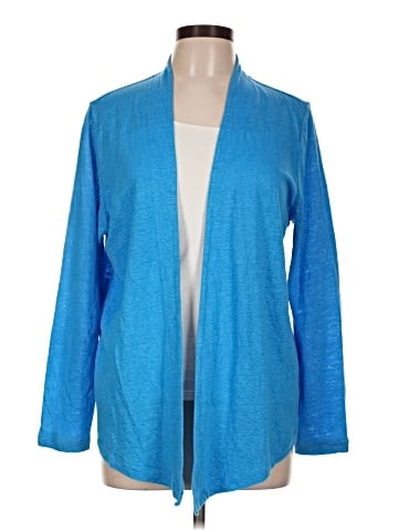 Chico's Cardigan (view 1)