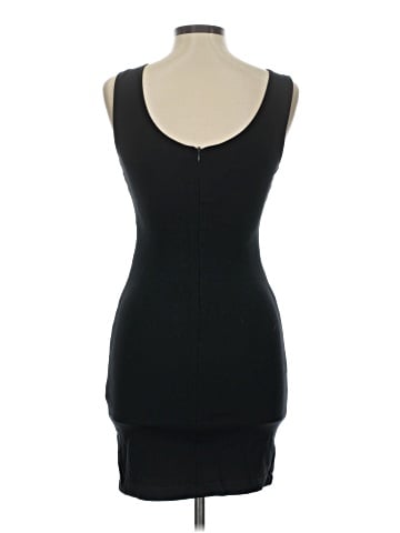 Trafaluc by Zara Cocktail Dress (view 2)