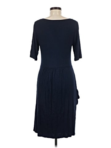 Meadow Rue Casual Dress (view 2)