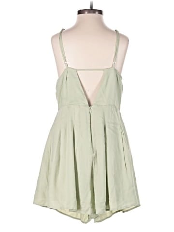 Forever 21 Romper (view 2)