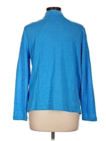 Chico's Cardigan (view 2)