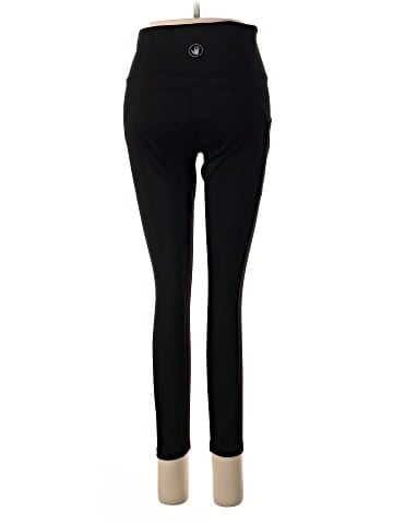 Body Glove Active Pants (view 2)