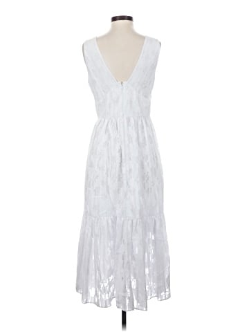 Tommy Hilfiger Casual Dress (view 2)