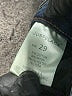 Just Black Hearts Blue Jeans Size 29 waist - photo 8