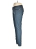 Levi's Blue Jeans Size 31 waist - photo 5
