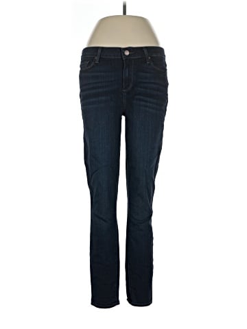 Paige Jeans (view 1)