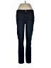 Paige Solid Blue Jeans Size 32 waist - photo 1