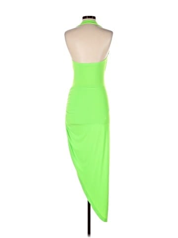 Norma Kamali Cocktail Dress (view 2)