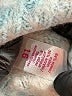 Justice Green Pullover Sweater Size 16 - photo 4