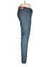 Levi's Blue Jeans Size 31 waist - photo 4