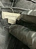 Madewell Black Jeans Size 29 waist - photo 7