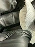 Madewell Black Jeans Size 29 waist - photo 8