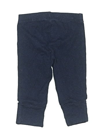 Monica + Andy Casual Pants (view 2)