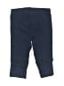 Monica + Andy Blue Casual Pants Size 0-3 mo - photo 2