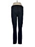 Paige Solid Blue Jeans Size 32 waist - photo 2