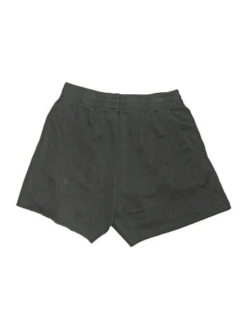 Divided by H&M Athletic Shorts (view 2)