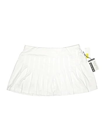 Tail Skort (view 1)