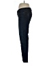 Paige Solid Blue Jeans Size 32 waist - photo 5