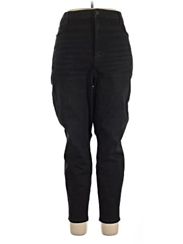 American Eagle Outfitters Jeggings (view 1)