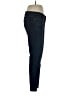 Paige Solid Blue Jeans Size 32 waist - photo 4