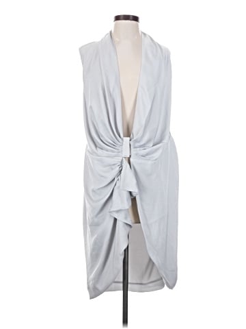 ALLSAINTS Cocktail Dress (view 1)