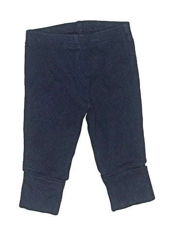 Monica + Andy Casual Pants (view 1)
